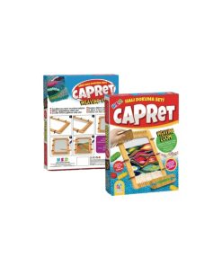 HED Carpet Halı Dokuma Tezgahı