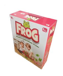 BİL-SA Balance Game Denge Oyunu BS-229